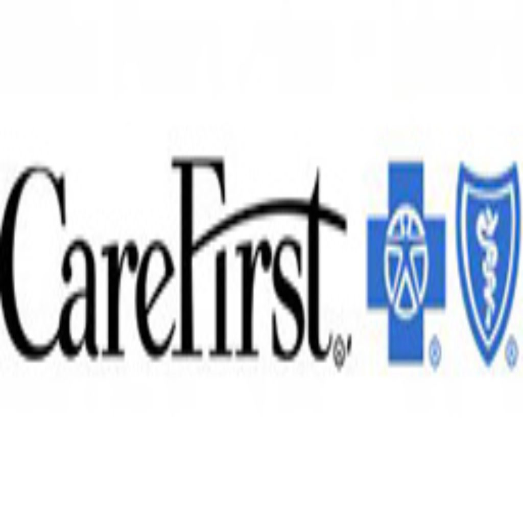 Carefirst triple choise referral amerigroup health insurance providers texas
