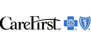 carefirst