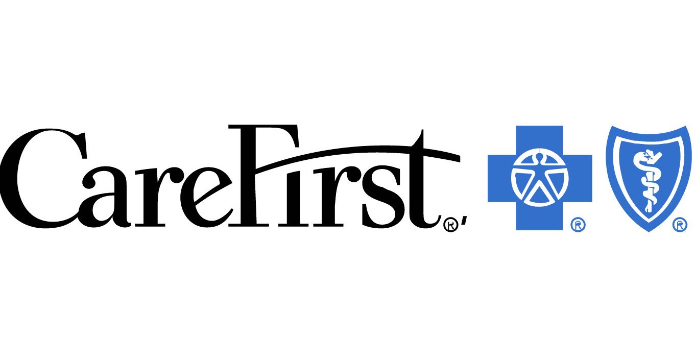 Carefirst dental and vision insurance adventist health damascus clinic