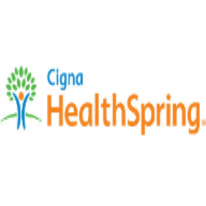 Cigna healthspring nashville jobs