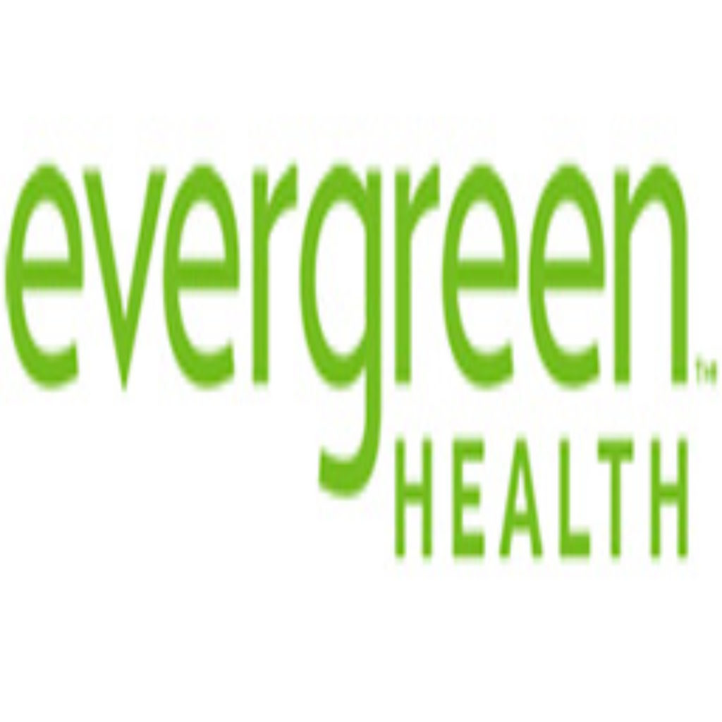 evergreen - Grabner Benefits