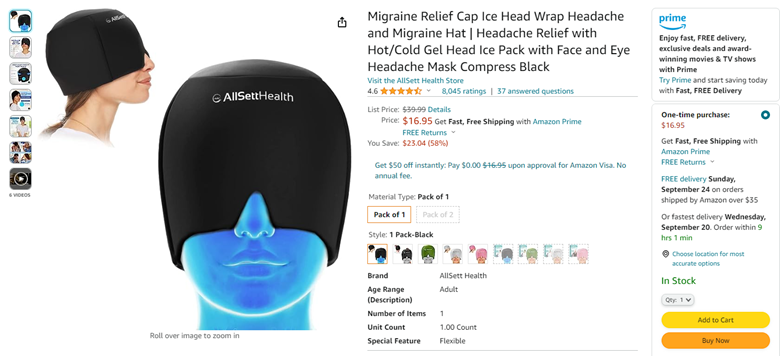 https://grabnerbenefits.com/wp-content/uploads/2023/09/migraine-cap-1.png