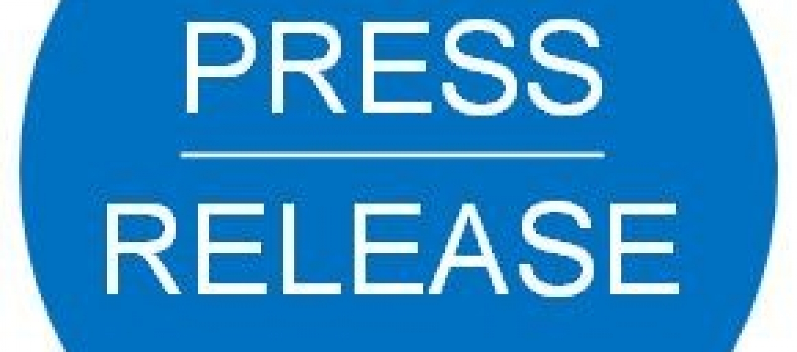 Capital BlueCross Archives Grabner Benefits